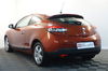 Renault Megane 1.6 16V Dynamique TomTom Coupe 3dr Petrol Manual Euro 5 (110 ps) 3dr Manual 2025