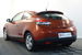 Renault Megane 1.6 16V Dynamique TomTom Coupe 3dr Petrol Manual Euro 5 (110 ps) 3dr Manual 2010