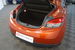 Renault Megane 1.6 16V Dynamique TomTom Coupe 3dr Petrol Manual Euro 5 (110 ps) 3dr Manual 2010