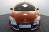 Renault Megane 1.6 16V Dynamique TomTom Coupe 3dr Petrol Manual Euro 5 (110 ps) 3dr Manual 2025
