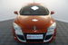 Renault Megane 1.6 16V Dynamique TomTom Coupe 3dr Petrol Manual Euro 5 (110 ps) 3dr Manual 2010