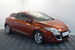 Renault Megane 1.6 16V Dynamique TomTom Coupe 3dr Petrol Manual Euro 5 (110 ps) 3dr Manual 2010