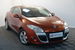 Renault Megane 1.6 16V Dynamique TomTom Coupe 3dr Petrol Manual Euro 5 (110 ps) 3dr Manual 2010