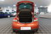 Renault Megane 1.6 16V Dynamique TomTom Coupe 3dr Petrol Manual Euro 5 (110 ps) 3dr Manual 2010