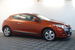 Renault Megane 1.6 16V Dynamique TomTom Coupe 3dr Petrol Manual Euro 5 (110 ps) 3dr Manual 2010