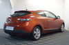 Renault Megane 1.6 16V Dynamique TomTom Coupe 3dr Petrol Manual Euro 5 (110 ps) 3dr Manual 2025