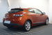 Renault Megane 1.6 16V Dynamique TomTom Coupe 3dr Petrol Manual Euro 5 (110 ps) 3dr Manual 2010