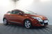 Renault Megane 1.6 16V Dynamique TomTom Coupe 3dr Petrol Manual Euro 5 (110 ps) 3dr Manual 2010