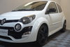 Renault Twingo 1.6 VVT Renaultsport Hatchback 3dr Petrol Manual Euro 5 (133 ps) 3dr Manual 2026