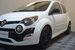 Renault Twingo 1.6 VVT Renaultsport Hatchback 3dr Petrol Manual Euro 5 (133 ps) 3dr Manual 2013