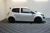 Renault Twingo 1.6 VVT Renaultsport Hatchback 3dr Petrol Manual Euro 5 (133 ps) 3dr Manual 2026