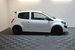 Renault Twingo 1.6 VVT Renaultsport Hatchback 3dr Petrol Manual Euro 5 (133 ps) 3dr Manual 2013