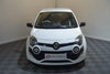 Renault Twingo 1.6 VVT Renaultsport Hatchback 3dr Petrol Manual Euro 5 (133 ps) 3dr Manual 2026