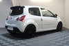Renault Twingo 1.6 VVT Renaultsport Hatchback 3dr Petrol Manual Euro 5 (133 ps) 3dr Manual 2026