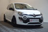 Renault Twingo 1.6 VVT Renaultsport Hatchback 3dr Petrol Manual Euro 5 (133 ps) 3dr Manual 2026