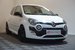 Renault Twingo 1.6 VVT Renaultsport Hatchback 3dr Petrol Manual Euro 5 (133 ps) 3dr Manual 2013