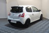 Renault Twingo 1.6 VVT Renaultsport Hatchback 3dr Petrol Manual Euro 5 (133 ps) 3dr Manual 2026