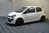 Renault Twingo 1.6 VVT Renaultsport Hatchback 3dr Petrol Manual Euro 5 (133 ps) 3dr Manual 2026
