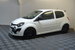 Renault Twingo 1.6 VVT Renaultsport Hatchback 3dr Petrol Manual Euro 5 (133 ps) 3dr Manual 2013