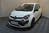 Renault Twingo 1.6 VVT Renaultsport Hatchback 3dr Petrol Manual Euro 5 (133 ps) 3dr Manual 2026