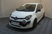 Renault Twingo 1.6 VVT Renaultsport Hatchback 3dr Petrol Manual Euro 5 (133 ps) 3dr Manual 2013