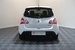 Renault Twingo 1.6 VVT Renaultsport Hatchback 3dr Petrol Manual Euro 5 (133 ps) 3dr Manual 2013
