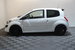Renault Twingo 1.6 VVT Renaultsport Hatchback 3dr Petrol Manual Euro 5 (133 ps) 3dr Manual 2013