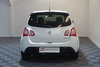 Renault Twingo 1.6 VVT Renaultsport Hatchback 3dr Petrol Manual Euro 5 (133 ps) 3dr Manual 2026