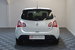 Renault Twingo 1.6 VVT Renaultsport Hatchback 3dr Petrol Manual Euro 5 (133 ps) 3dr Manual 2013