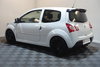 Renault Twingo 1.6 VVT Renaultsport Hatchback 3dr Petrol Manual Euro 5 (133 ps) 3dr Manual 2026