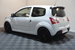 Renault Twingo 1.6 VVT Renaultsport Hatchback 3dr Petrol Manual Euro 5 (133 ps) 3dr Manual 2013