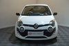 Renault Twingo 1.6 VVT Renaultsport Hatchback 3dr Petrol Manual Euro 5 (133 ps) 3dr Manual 2026