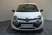 Renault Twingo 1.6 VVT Renaultsport Hatchback 3dr Petrol Manual Euro 5 (133 ps) 3dr Manual 2013