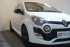 Renault Twingo 1.6 VVT Renaultsport Hatchback 3dr Petrol Manual Euro 5 (133 ps) 3dr Manual 2026