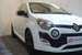 Renault Twingo 1.6 VVT Renaultsport Hatchback 3dr Petrol Manual Euro 5 (133 ps) 3dr Manual 2013