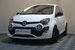 Renault Twingo 1.6 VVT Renaultsport Hatchback 3dr Petrol Manual Euro 5 (133 ps) 3dr Manual 2013