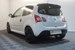 Renault Twingo 1.6 VVT Renaultsport Hatchback 3dr Petrol Manual Euro 5 (133 ps) 3dr Manual 2013