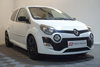 Renault Twingo 1.6 VVT Renaultsport Hatchback 3dr Petrol Manual Euro 5 (133 ps) 3dr Manual 2026