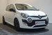 Renault Twingo 1.6 VVT Renaultsport Hatchback 3dr Petrol Manual Euro 5 (133 ps) 3dr Manual 2013