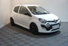 Renault Twingo 1.6 VVT Renaultsport Hatchback 3dr Petrol Manual Euro 5 (133 ps) 3dr Manual 2026
