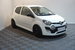 Renault Twingo 1.6 VVT Renaultsport Hatchback 3dr Petrol Manual Euro 5 (133 ps) 3dr Manual 2013