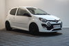 Renault Twingo 1.6 VVT Renaultsport Hatchback 3dr Petrol Manual Euro 5 (133 ps) 3dr Manual 2026