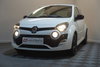 Renault Twingo 1.6 VVT Renaultsport Hatchback 3dr Petrol Manual Euro 5 (133 ps) 3dr Manual 2026