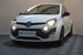 Renault Twingo 1.6 VVT Renaultsport Hatchback 3dr Petrol Manual Euro 5 (133 ps) 3dr Manual 2013