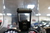 Royal enfield Himalayan 411 411 Adventure Petrol Manual Euro 5 (24 ps) 0dr Manual 2026