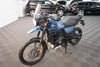 Royal enfield Himalayan 411 411 Adventure Petrol Manual Euro 5 (24 ps) 0dr Manual 2026