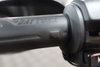 Royal enfield Himalayan 411 411 Adventure Petrol Manual Euro 5 (24 ps) 0dr Manual 2026