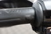 Royal enfield Himalayan 411 411 Adventure Petrol Manual Euro 5 (24 ps) 0dr Manual 2024