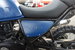 Royal enfield Himalayan 411 411 Adventure Petrol Manual Euro 5 (24 ps) 0dr Manual 2024