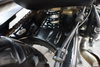 Royal enfield Himalayan 411 411 Adventure Petrol Manual Euro 5 (24 ps) 0dr Manual 2026